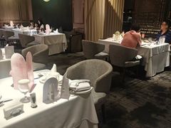 -王品牛排(珠海富华里店)