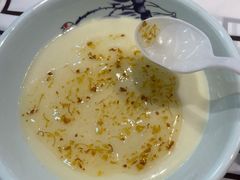 -靓虾二哥长沙地标小龙虾(五一广场店)