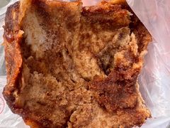 -宫门口馒头铺(创始人总店)