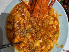 -拾宴(汇智国际商业中心店)