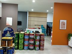 -立邦(柳滩专卖店)