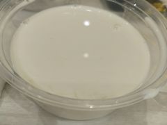 -满记甜品(水游城店)