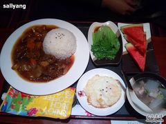 图像056-天语雅阁(崇安寺店)