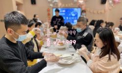 -瑞安母贝安月子会所