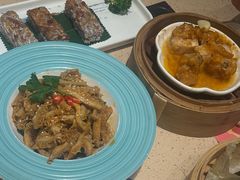 -点都德(汇盈广场店)