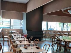 -胡麻(静安嘉里店)