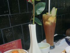 -南棠馆粤菜坊(销品茂店)