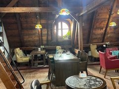 -良友书坊(安徽路店)