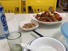 -一起吃小龙虾·海鲜(海珠店)