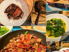 -醉长安(钟楼旗舰店)