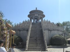 -中国翰园碑林