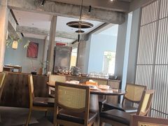 -宴武夷·匠心闽味(印象大红袍店)