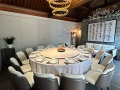 -花家怡园(四合院总店)