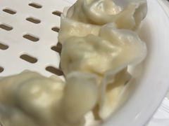 -东方饺子王(工农大路店)