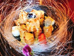 -解香楼(八盘岭路店)