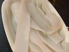 -芦月轩羊蝎子(太平桥店)
