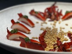 -江南雅厨(李公堤店)