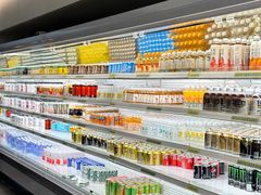 -神帆·元气汤泉(解放西路店)