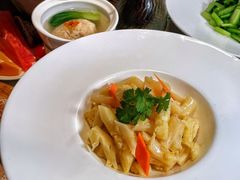 -科力淮扬村(广安门店)