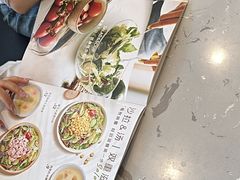 -必胜客(银盆路店)