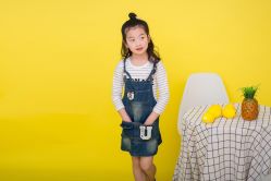 -韩国童趣baby儿童摄影(千灯店)