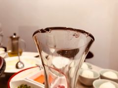 -食神鱼头佛跳墙(百子湾旗舰店)