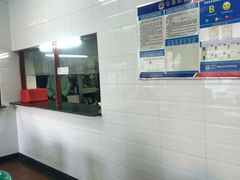 -宋家馄饨馆(八一公园店)