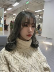 -P.STYLE派斯造型