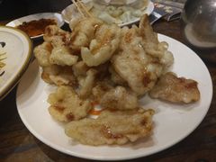 -枫林饺子
