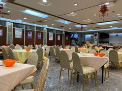 大堂-金凤酒楼(金陵路店)