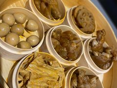 -卤校长重庆火锅(国兴店)