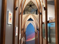 -幻樂園·咖啡(万科云城店)