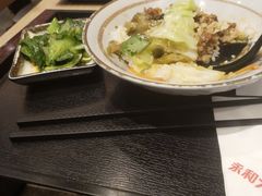 -永和大王(浦东南路店)