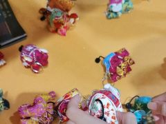 -菩泰·泰式草本按摩SPA(武汉新天地南馆店)