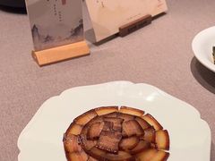 -平川·程玉平川菜工作室