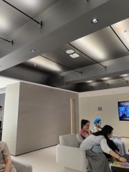 -上海时光整形外科医院