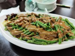 -正宗天津烧麦馆(柳州路店)