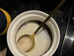 -上足·影院足道·SPA(红岭店)