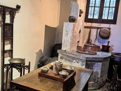 -大韩民国临时政府旧址