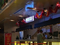 -玲珑汤泉生活会馆(花桥店)