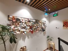 -LilBee Coffee