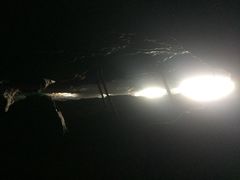 临安大明山景区-大明山自然探索公园