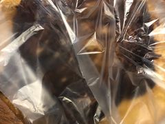 -年巴羊肉铺老铜锅(梅江店)