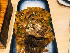 -避风塘(百联东郊店)