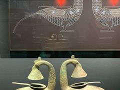 -广西壮族自治区博物馆