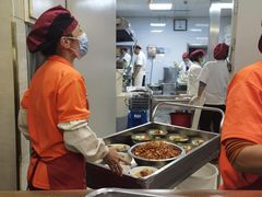 -西塔大冷面(市府大路店)