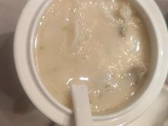 -三利音·浦之舟(滨江大道店)