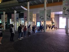 -东荟城名店仓