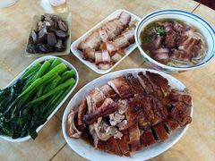 -香辉食馆(新兴路店)