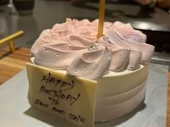 -PETIT PARIS 小巴黎(凯德1818店)